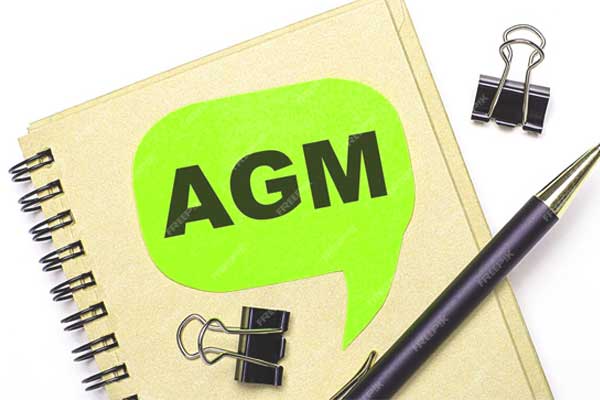 बीमा प्राधिकरणले ताकेता गरेपनि अझै केही कम्पनीले गरेनन् साधारण सभा